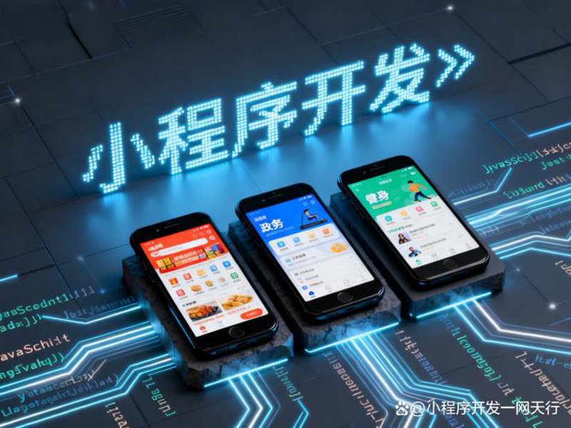 构建企业官网的常见问题解答