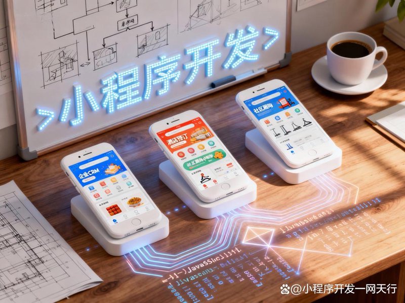 海口网站建设：顺应数字化时代的必然选择