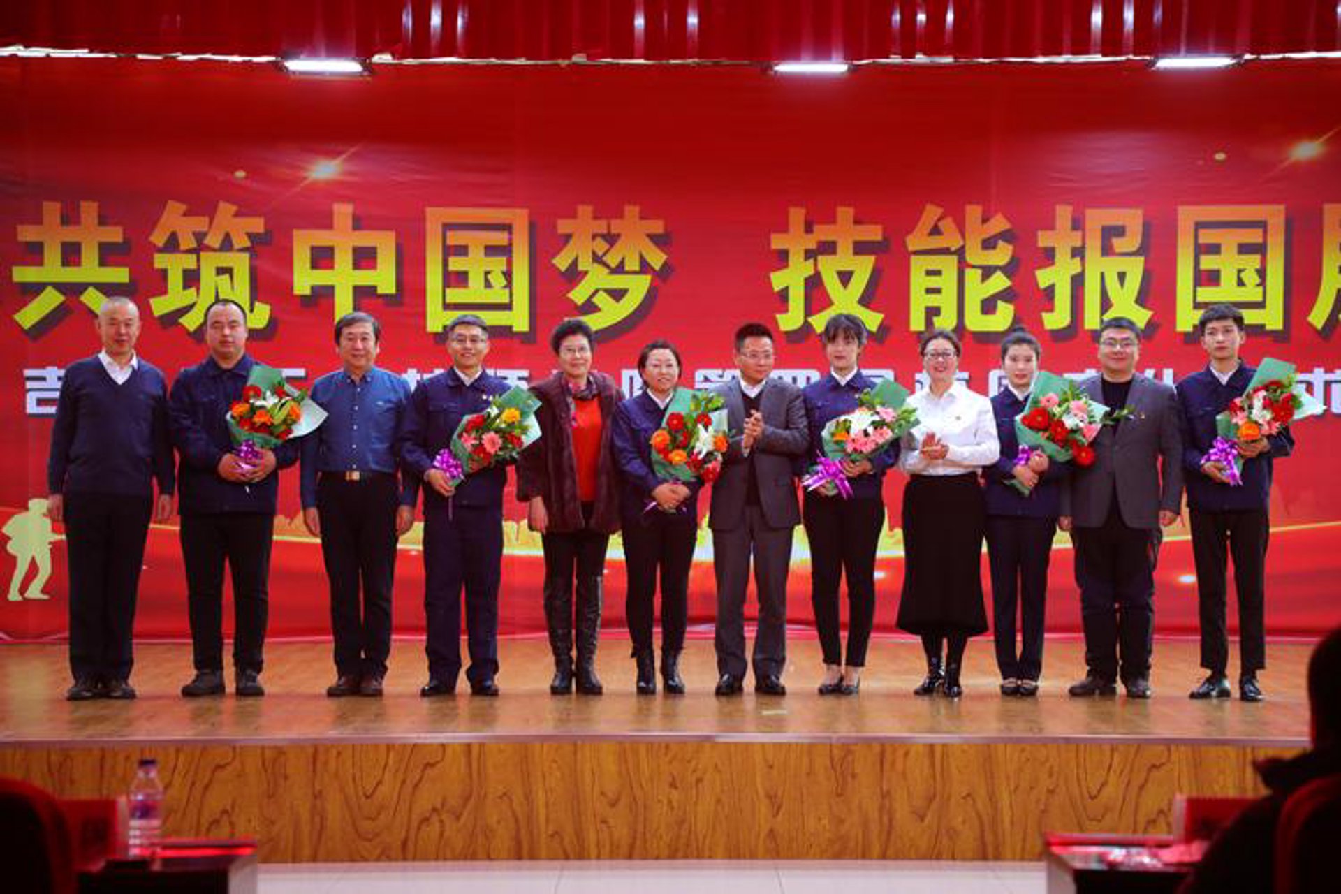 兆梦安网络科技